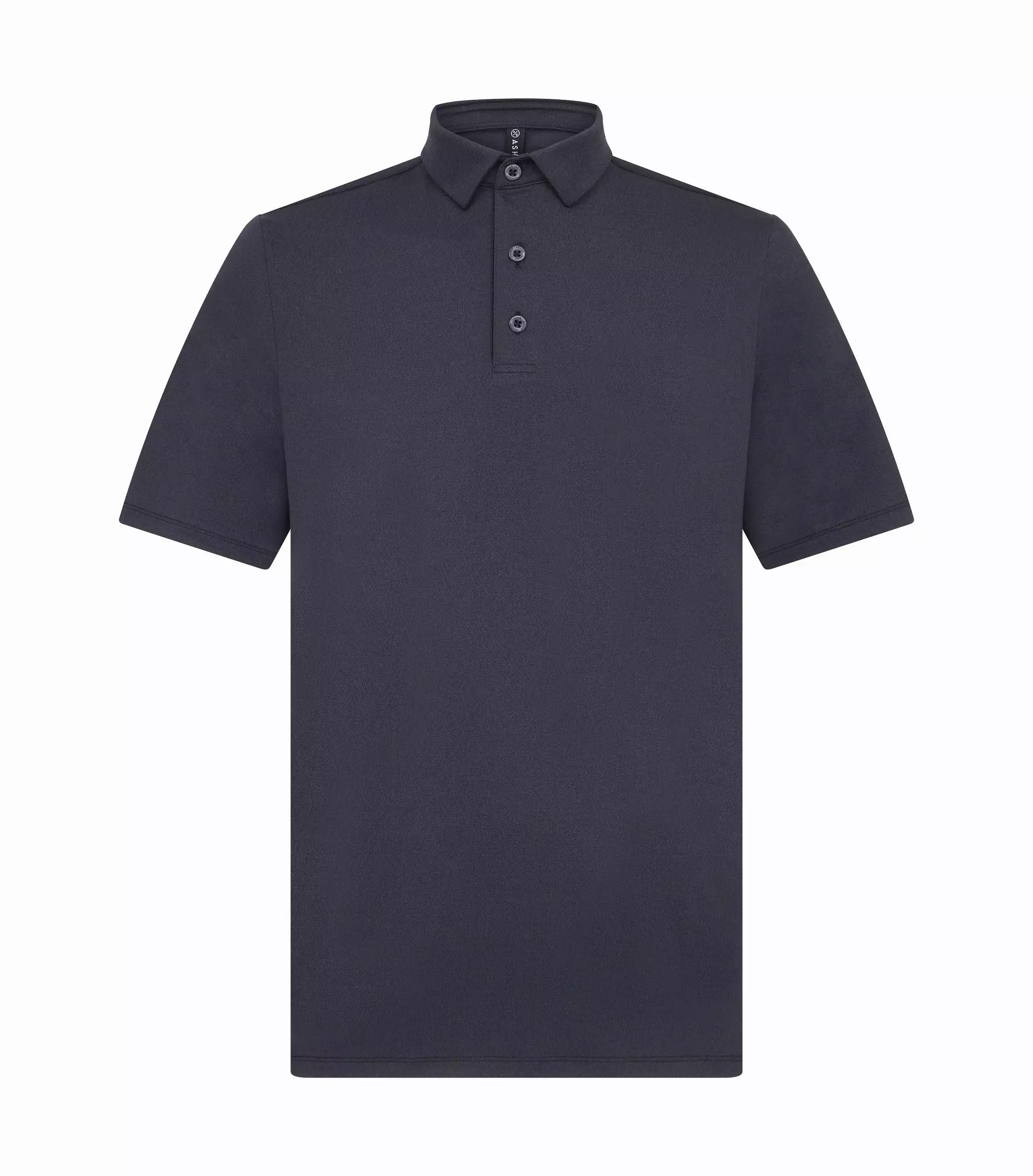 Sport Blend Polo