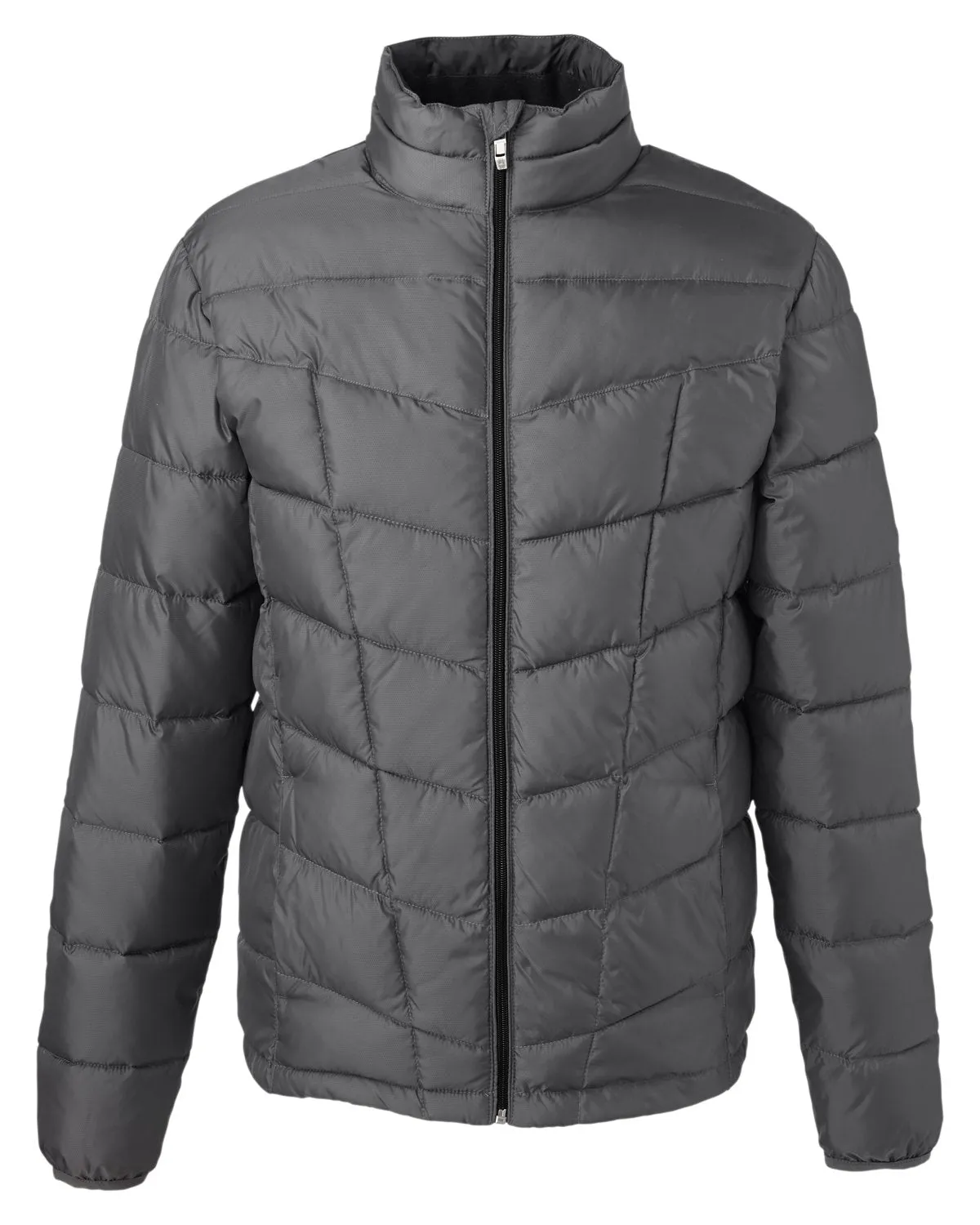 Spyder Men's Pelmo Insulated Puffer Jacket