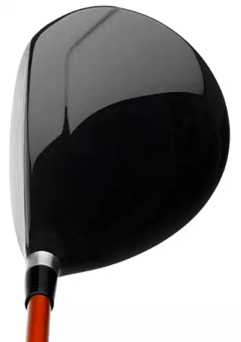 Srixon Z F65 Fairway Wood Graphite Miyazaki Mizu 6 Shaft