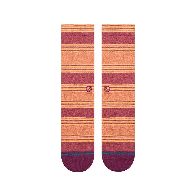 Stance Butter Blend Crew Socks