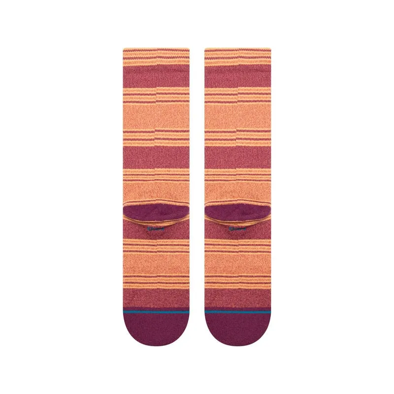 Stance Butter Blend Crew Socks