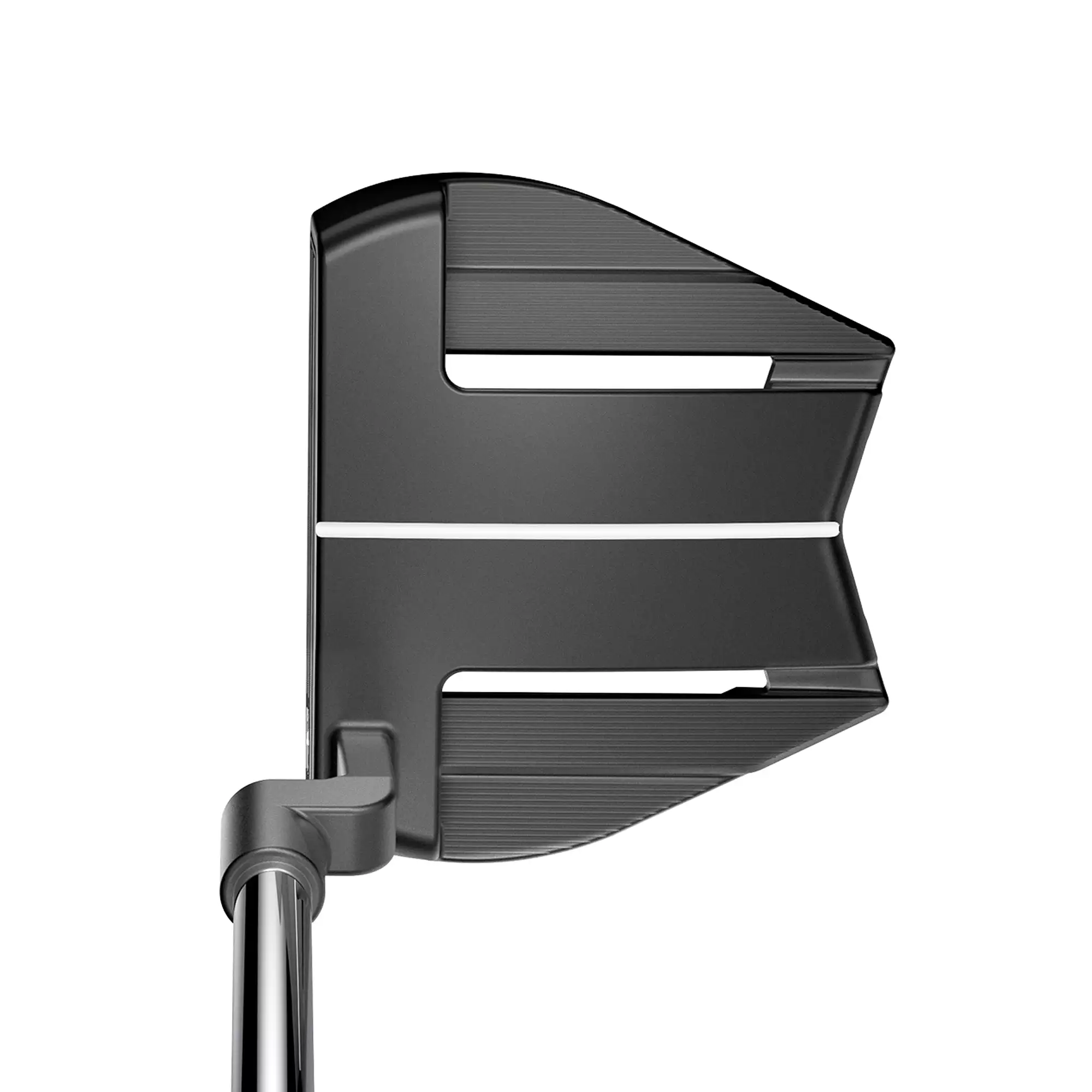 Stingray-20 Vintage Putter