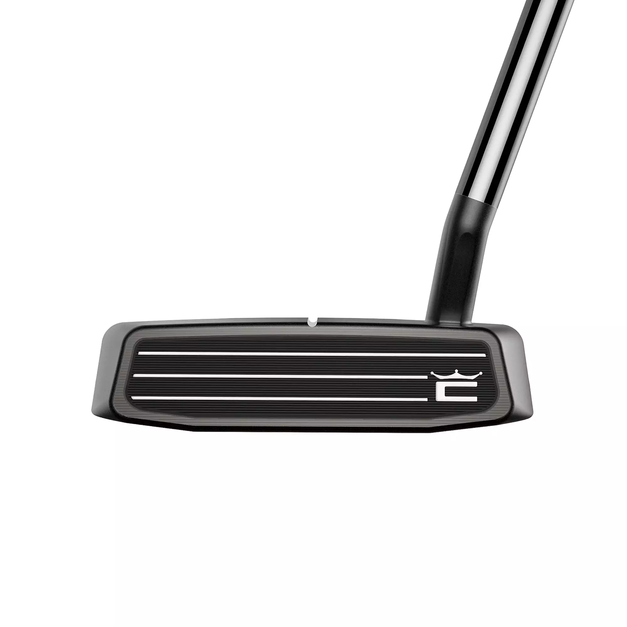 Stingray-30 Vintage Putter