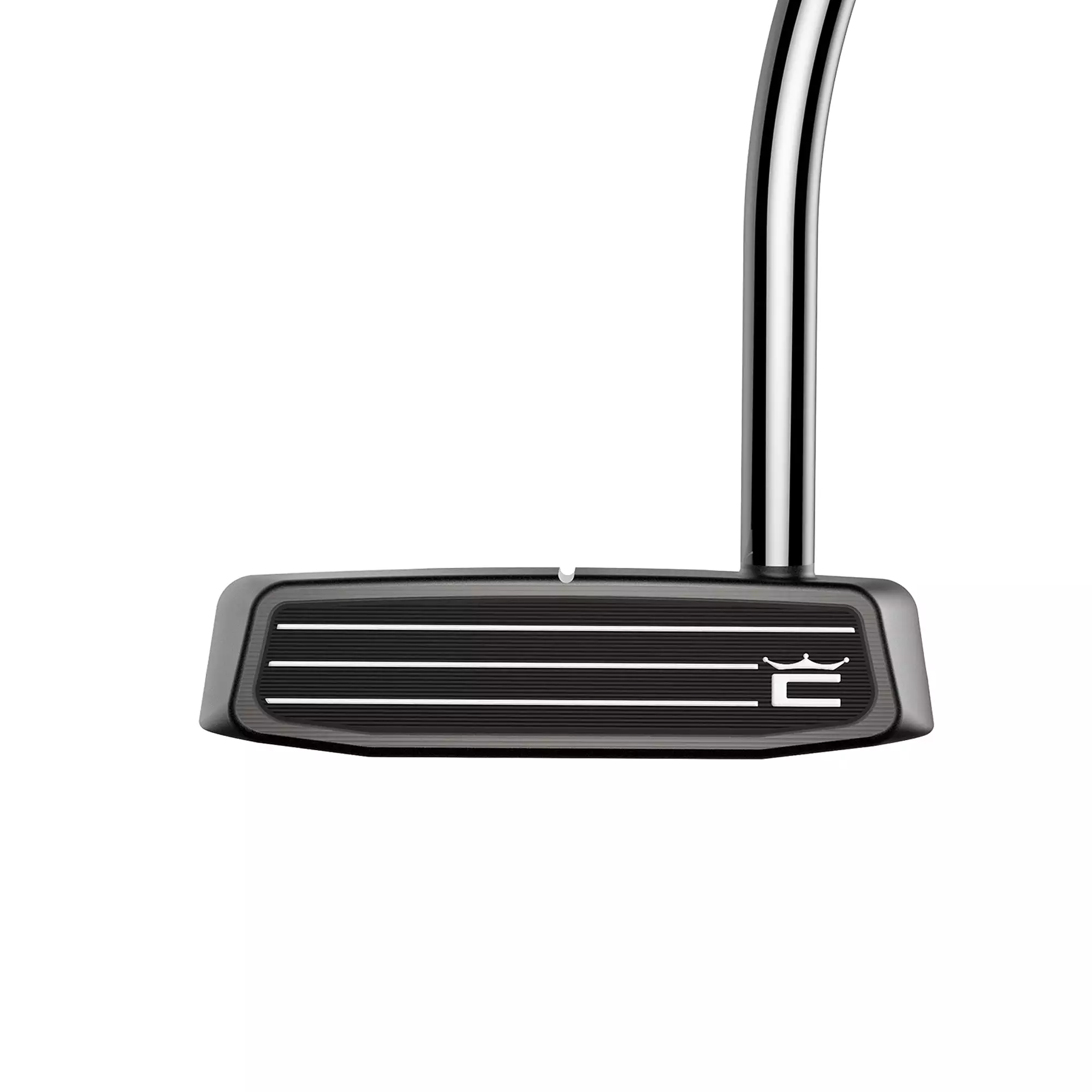 Stingray Vintage Putter