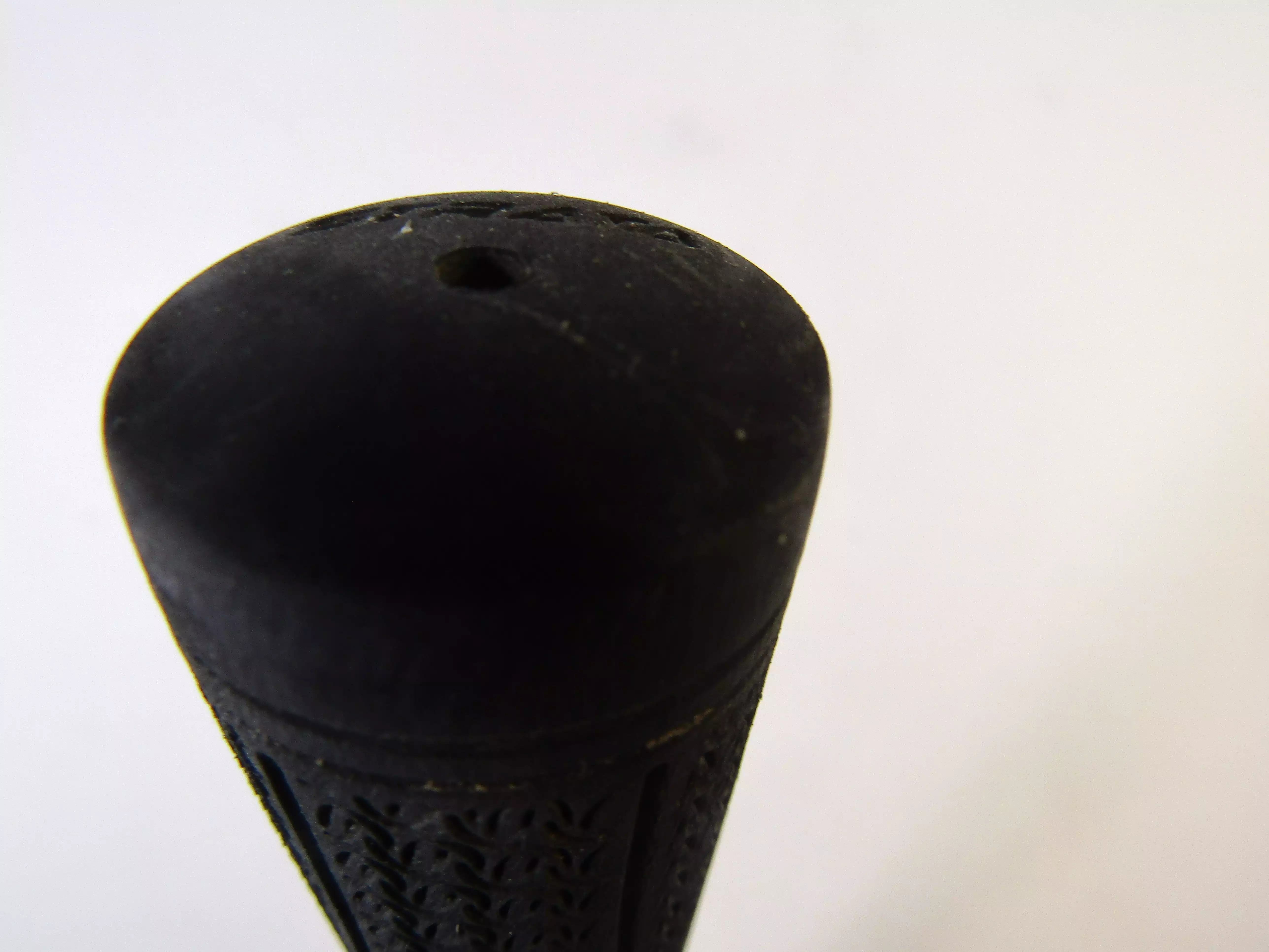 Strata #3 15.5° Fairway Wood Regular Flex Steel Shaft Men's Right Hand