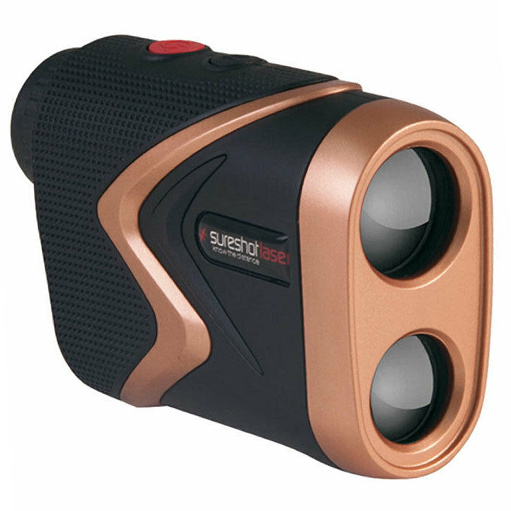 Sureshot Pinloc 5000I Rangefinder