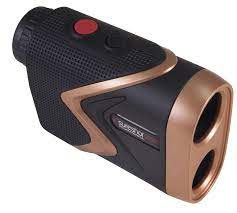 Sureshot Pinloc 5000I Rangefinder