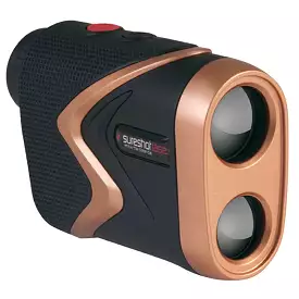 Sureshot Pinloc 5000I Rangefinder