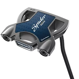 TaylorMade 2024 Spider Tour Double Bend Putter