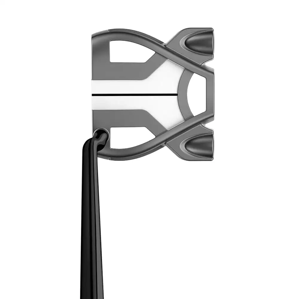 TaylorMade 2024 Spider Tour Double Bend Putter