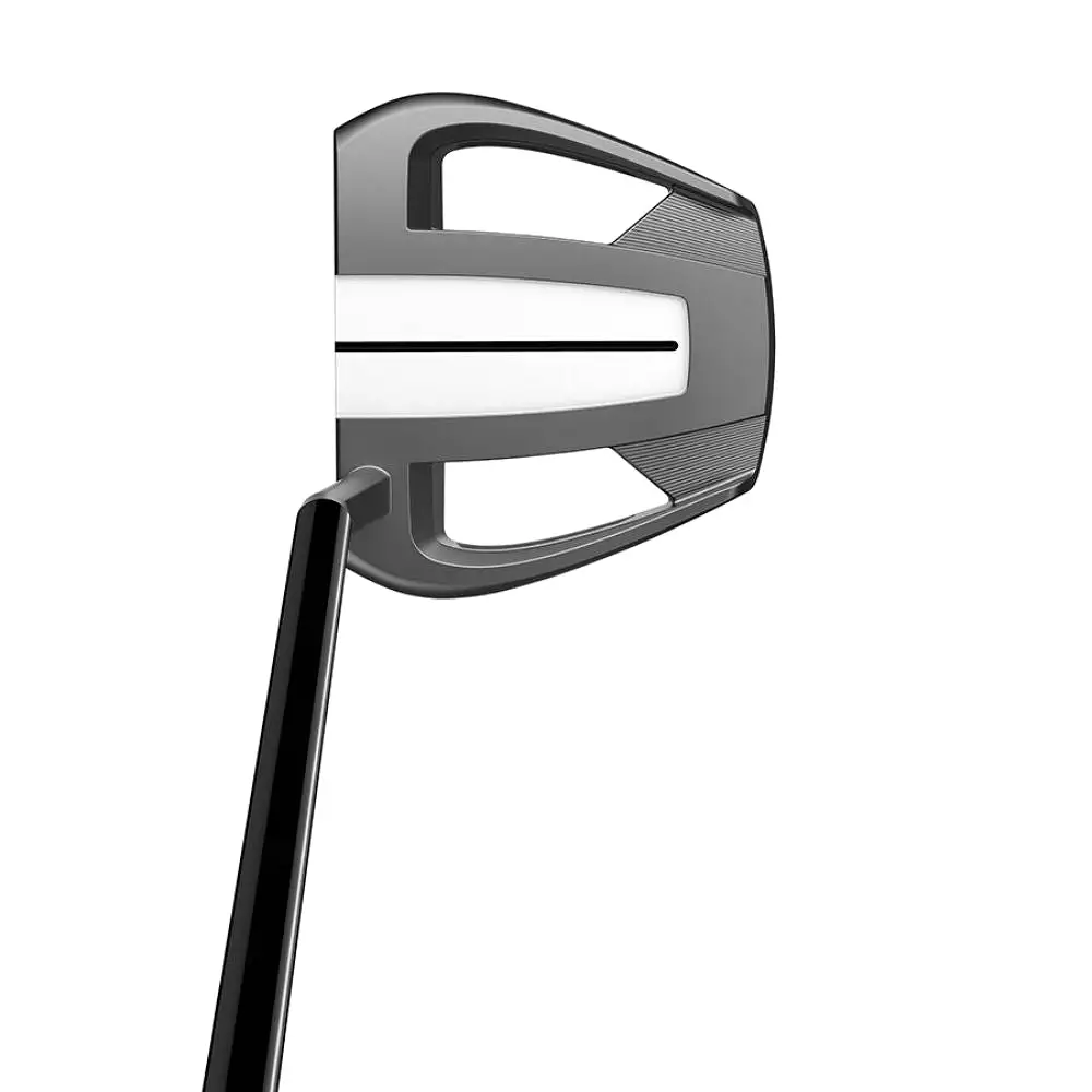 TaylorMade 2024 Spider Tour V Putter