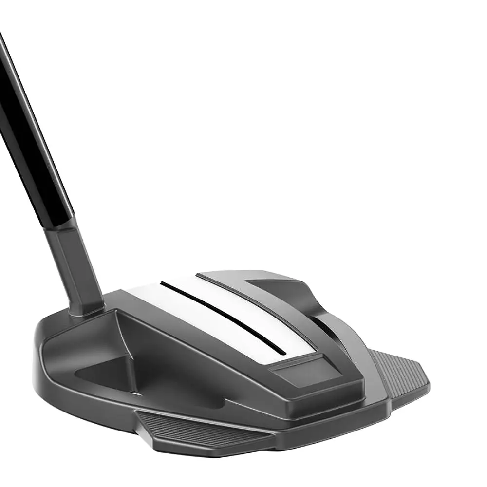 TaylorMade 2024 Spider Tour Z Putter