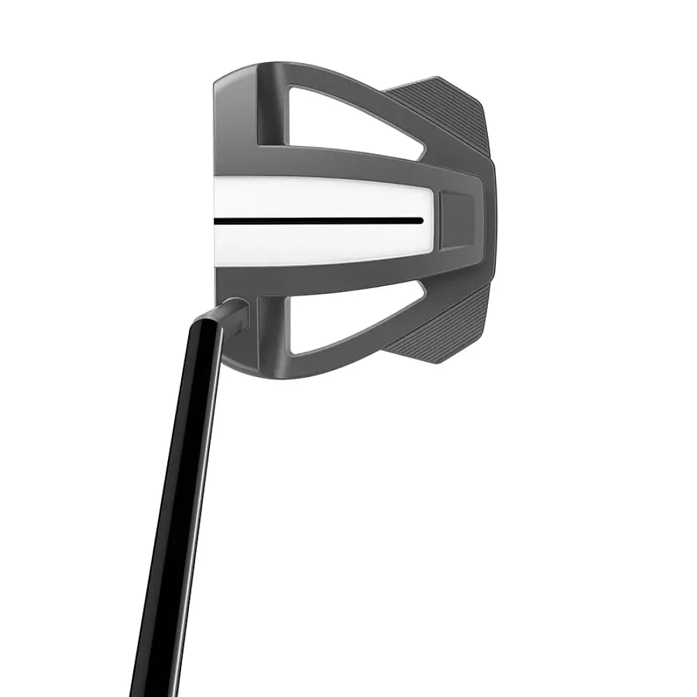 TaylorMade 2024 Spider Tour Z Putter