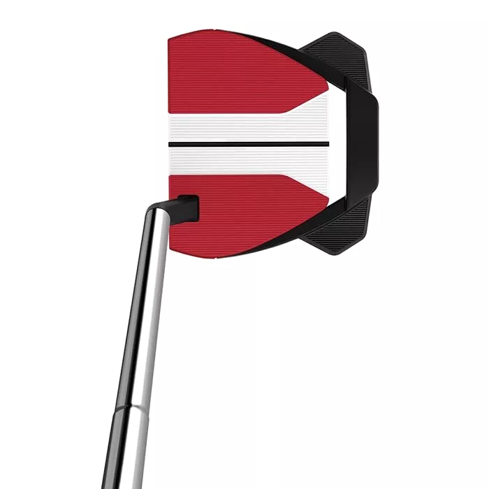 TaylorMade Spider GTX Red Putter