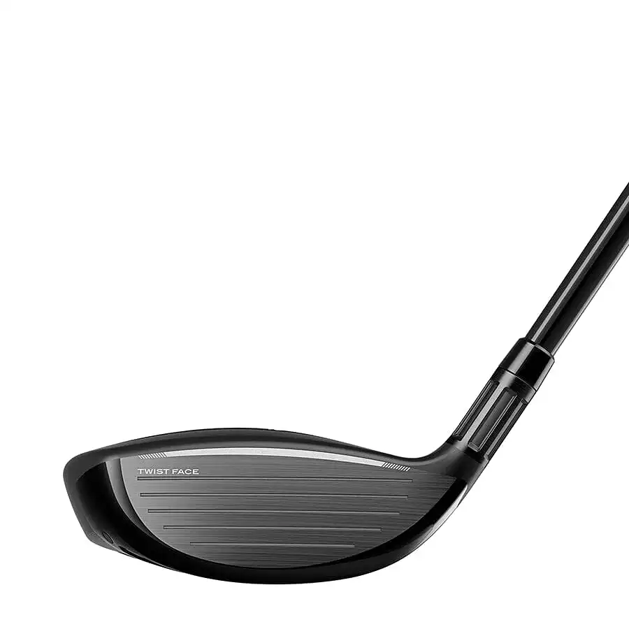 TaylorMade Stealth 2 Fairway Wood