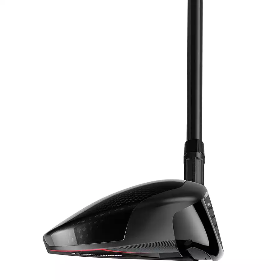 TaylorMade Stealth 2 Fairway Wood