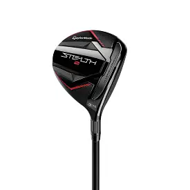 TaylorMade Stealth 2 Fairway