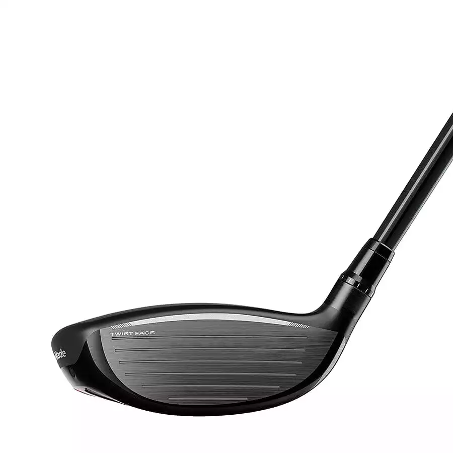 TaylorMade Stealth 2 Plus Fairway Wood