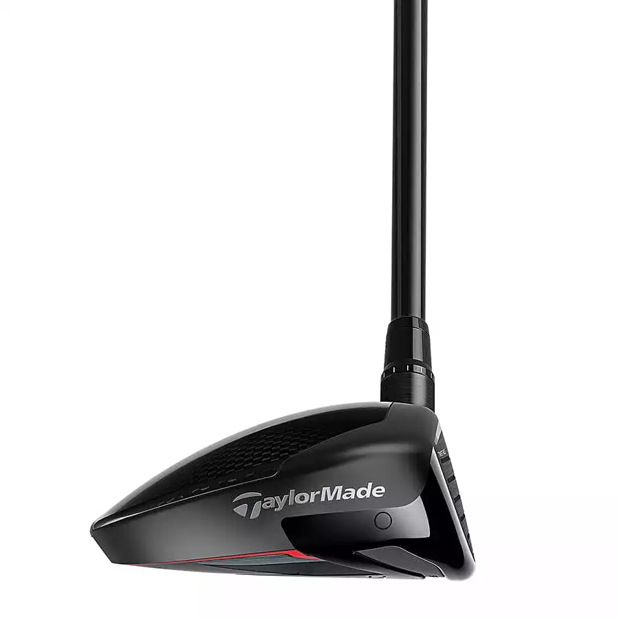 TaylorMade Stealth 2 Plus Fairway Wood