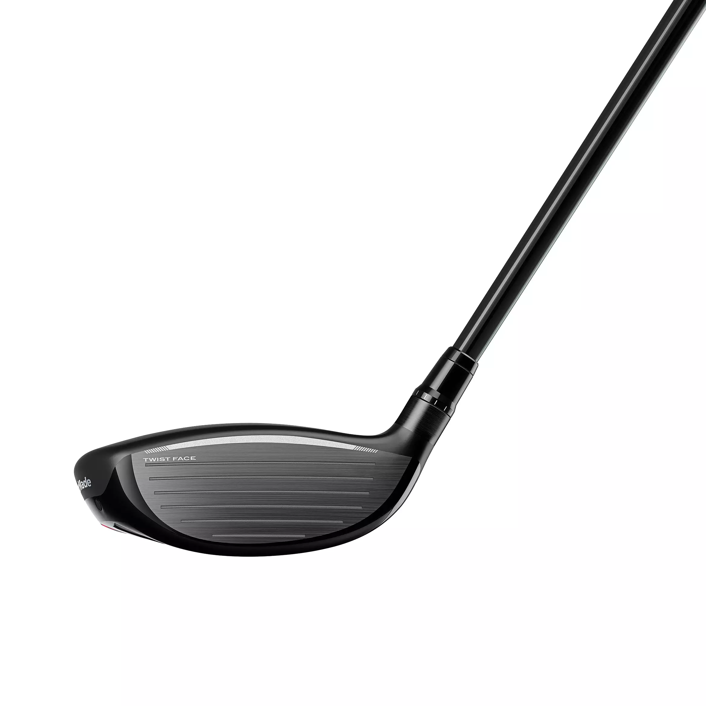 TaylorMade Stealth 2 Plus+ Fairway