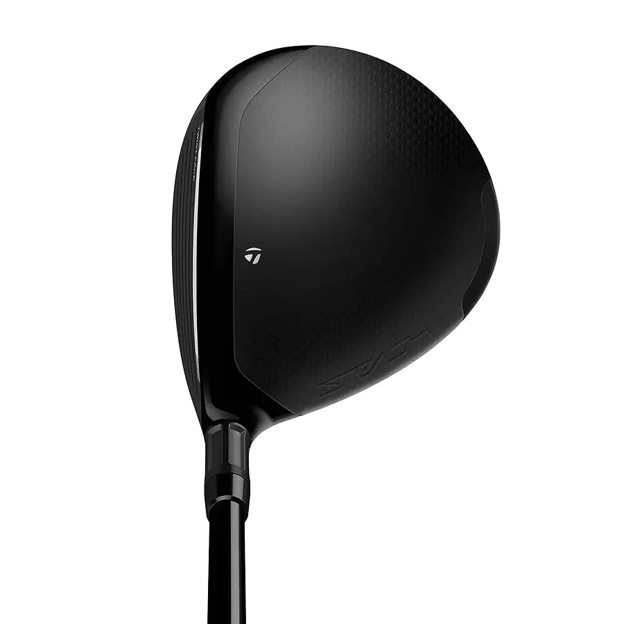 TaylorMade STEALTH Fairway Wood