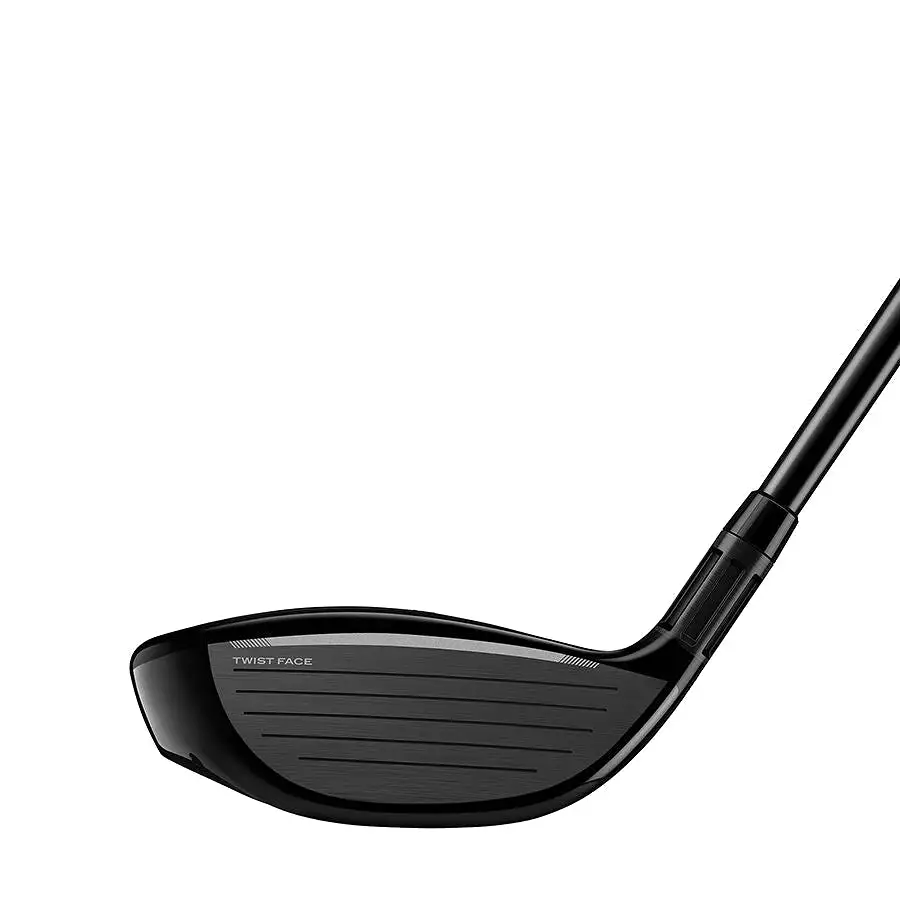 TaylorMade STEALTH Fairway Wood