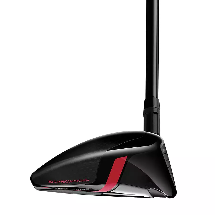 TaylorMade STEALTH Fairway Wood