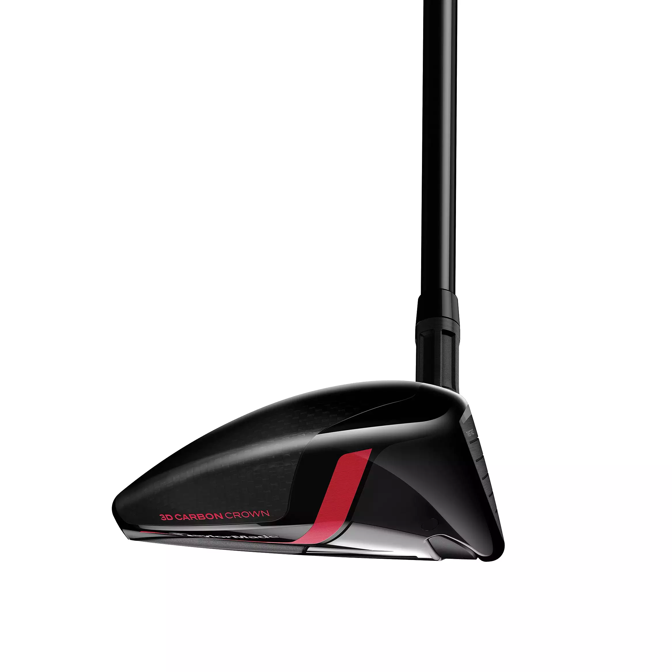 TaylorMade Stealth Fairway