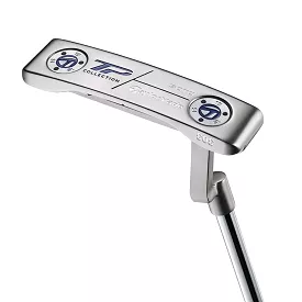 TaylorMade TP Hydro Blast Soto Putter