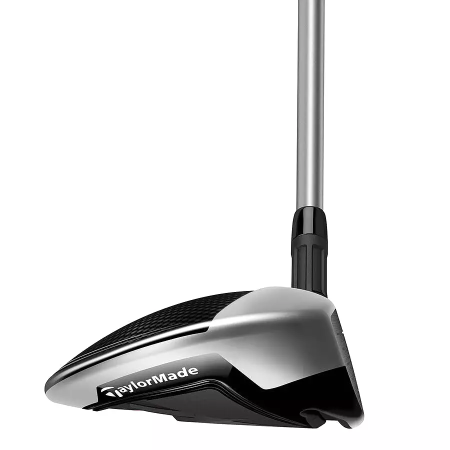 TaylorMade Women's M4 Fairway Wood '21