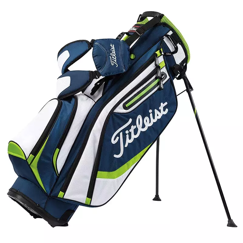 Titleist Lightweight Stand Bag