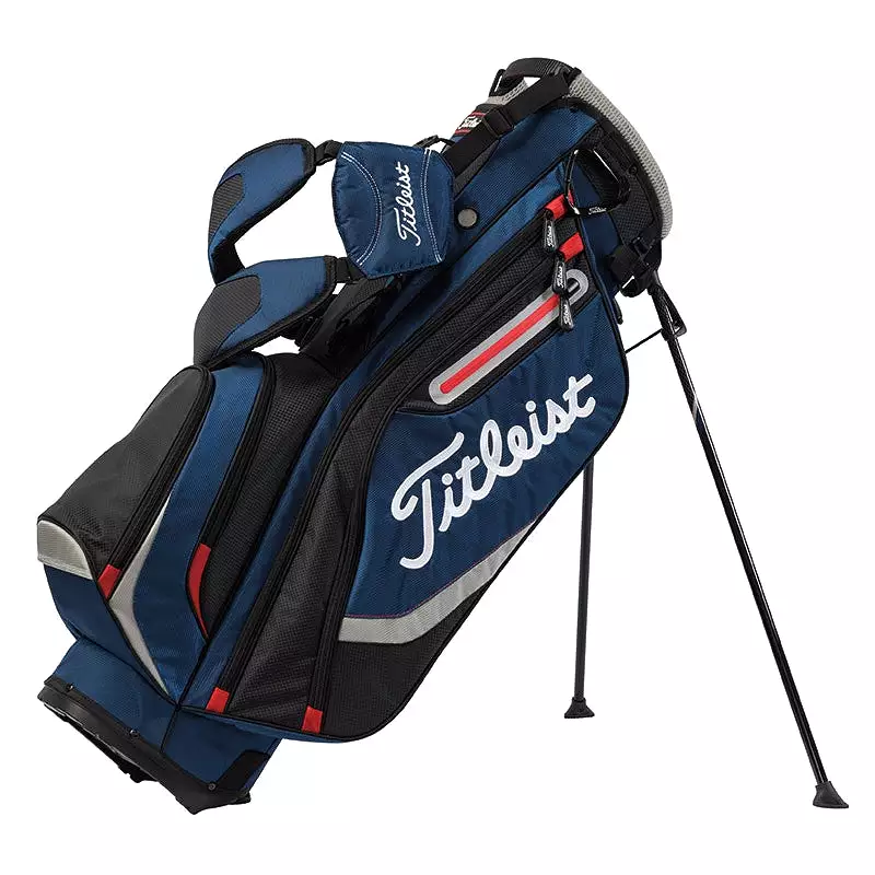 Titleist Lightweight Stand Bag