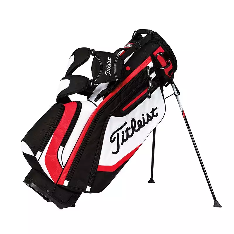 Titleist Lightweight Stand Bag