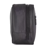 Titleist Players Dopp Kit ( Wet Pack)