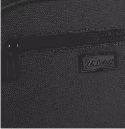 Titleist Players Dopp Kit ( Wet Pack)