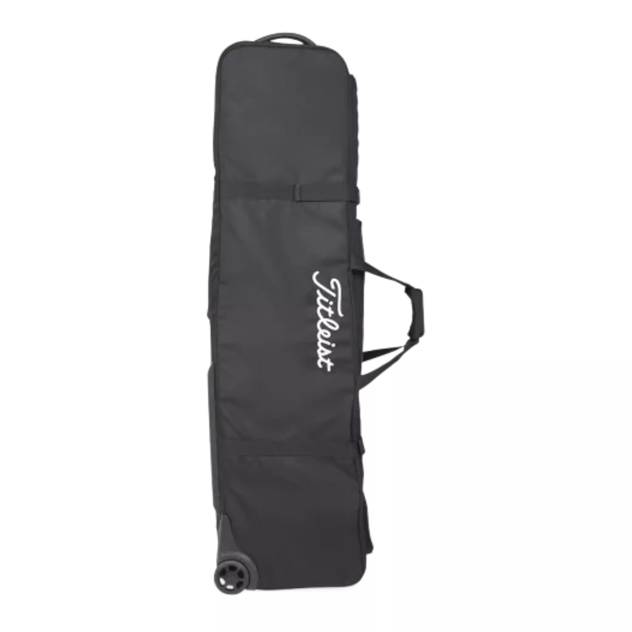 Titleist Players Travel Cover