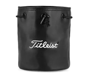 Titleist Players Valuables Pouch