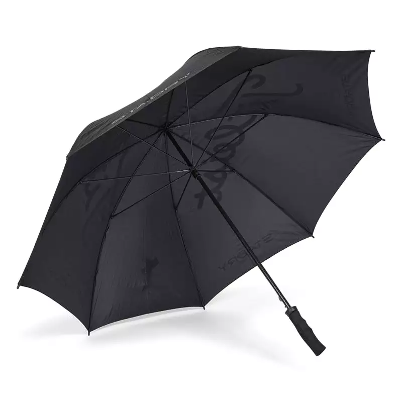 Titleist Single Canopy Umbrella