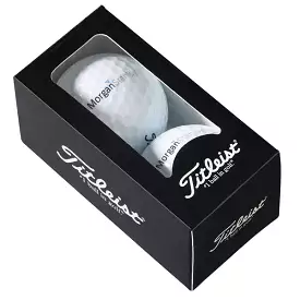 Titleist Standard 2Ball Sleeve