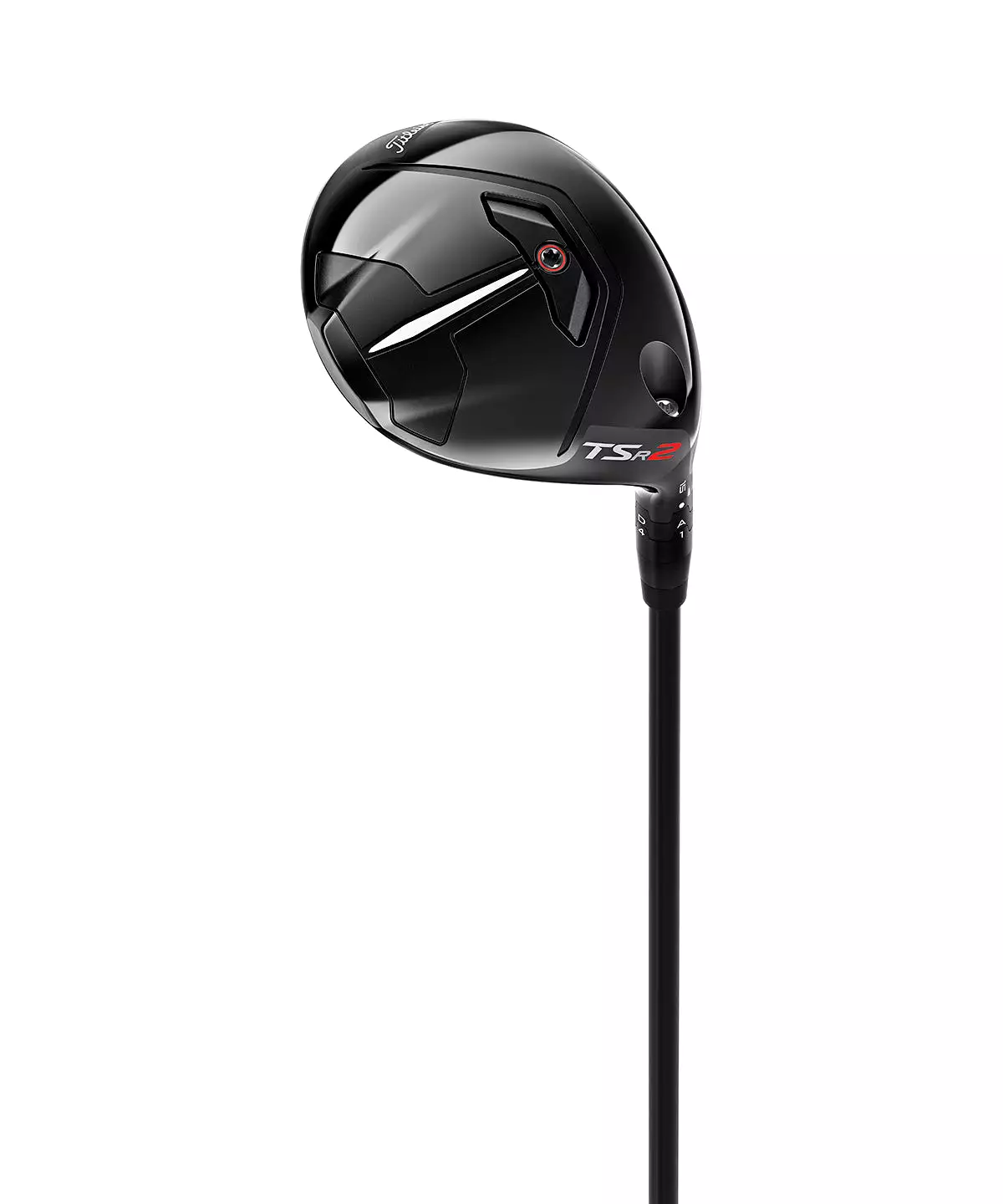 Titleist TSR2 Fairway