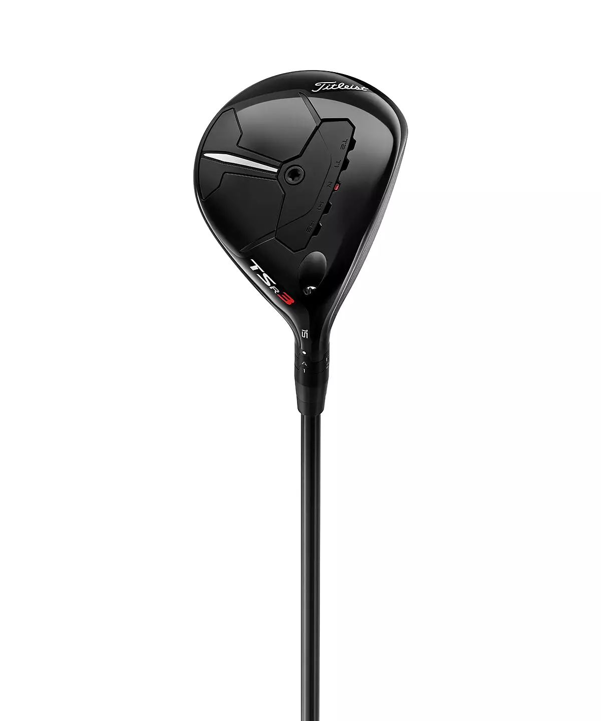 Titleist TSR3 Fairway