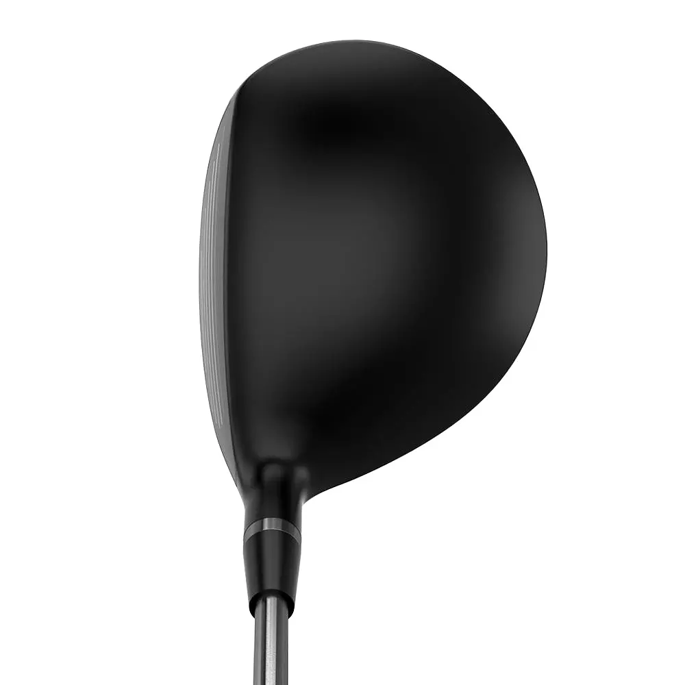 Tour Edge Exotics CBX Fairway Wood