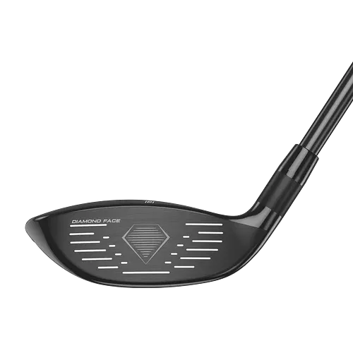 Tour Edge Exotics E723 Fairway Wood