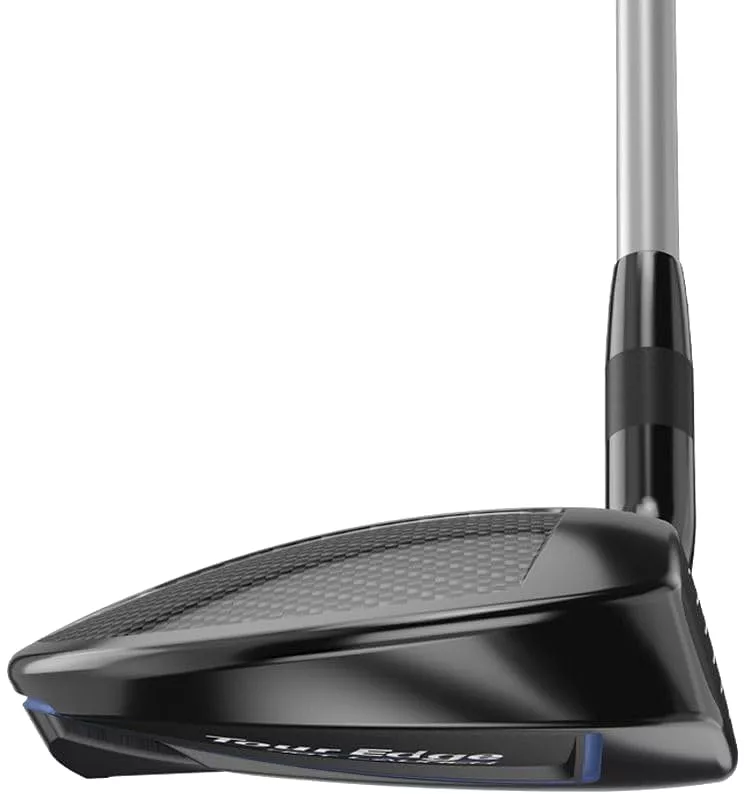 Tour Edge Hot Launch E524 Fairway Wood