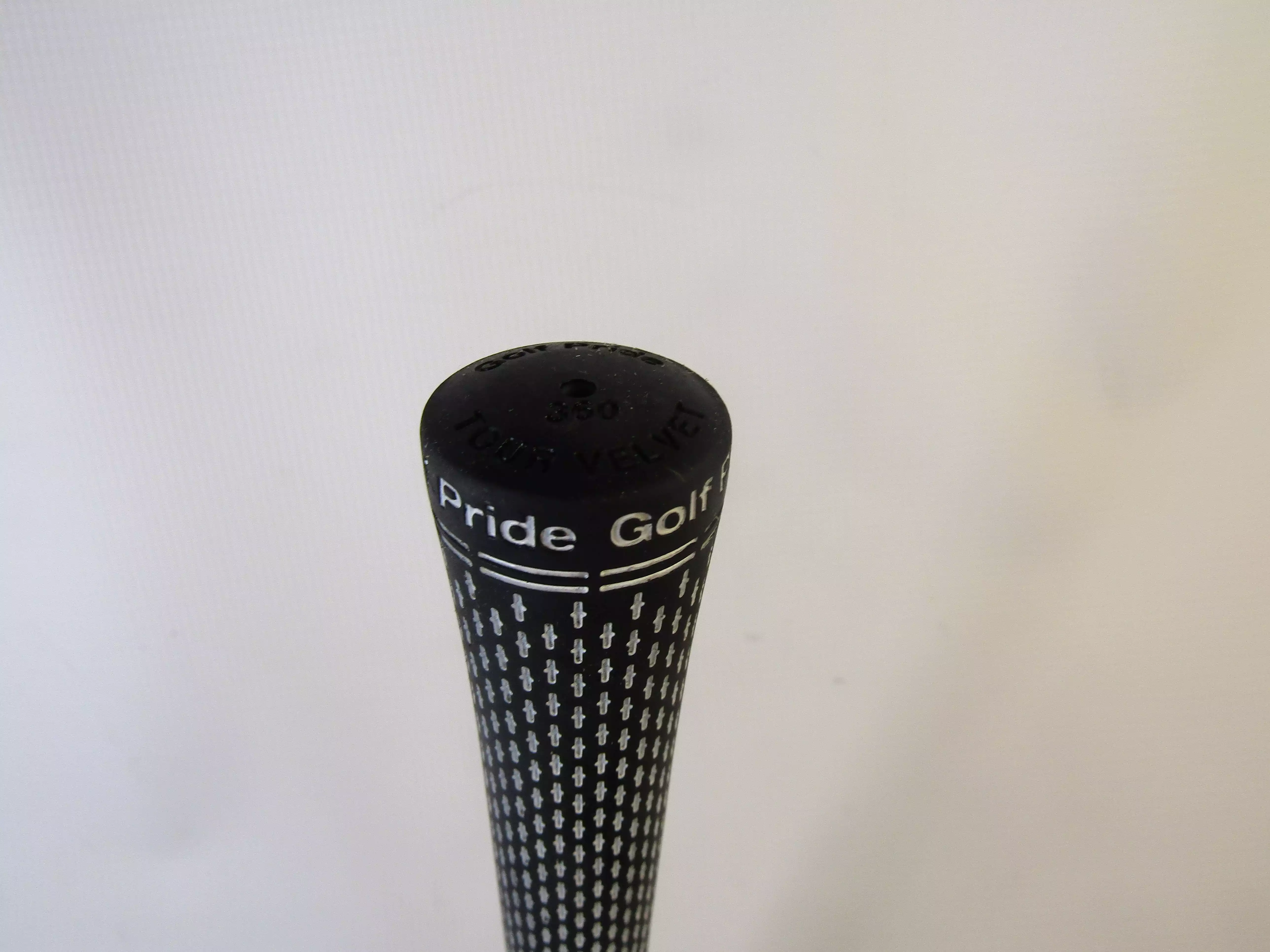 Tour Pro Forma #5 Fairway Wood Regular Flex Graphite Shaft Men's Right Hand