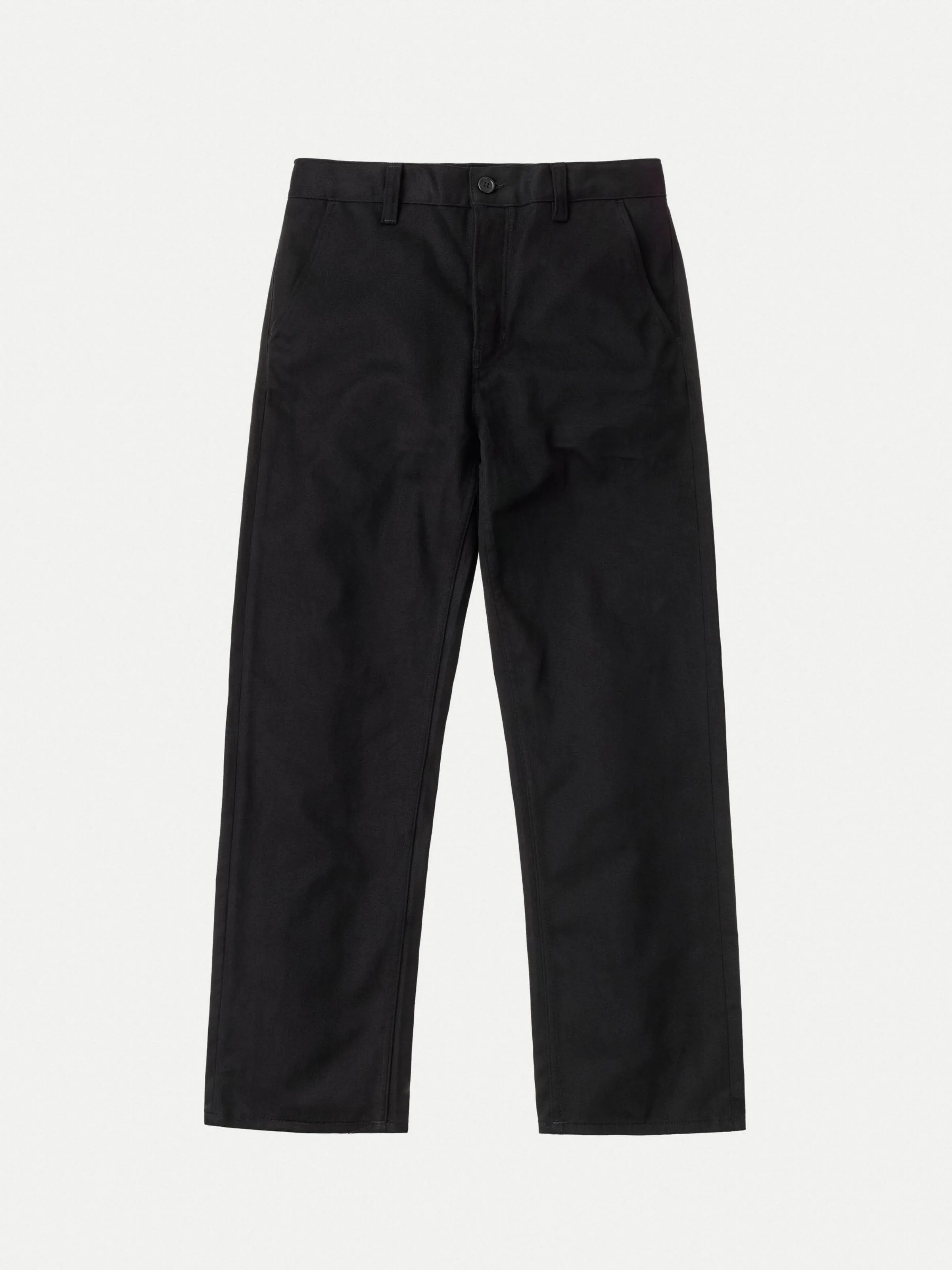 Tuff Tony Pants Black