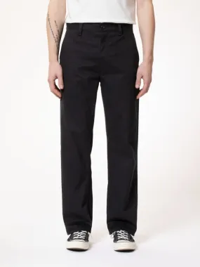 Tuff Tony Pants Black