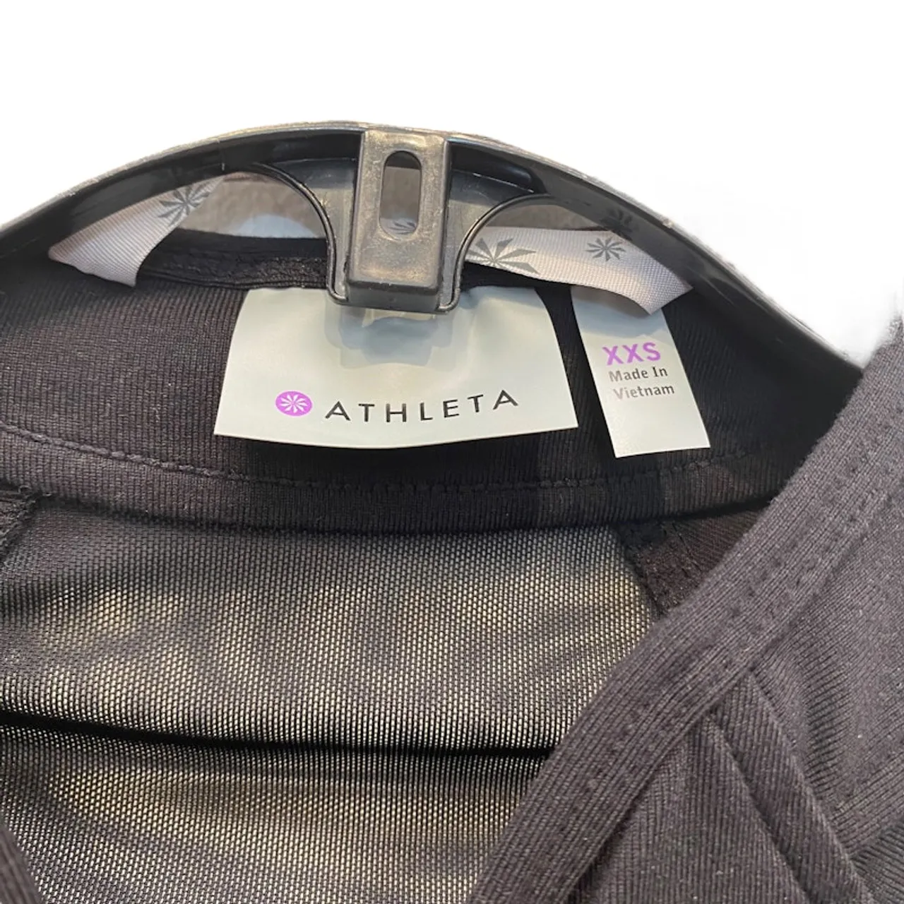 Used athleta  COATS  XXS 60017-S000941593