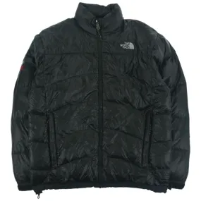 Vintage North Face Puffer Jacket Size S