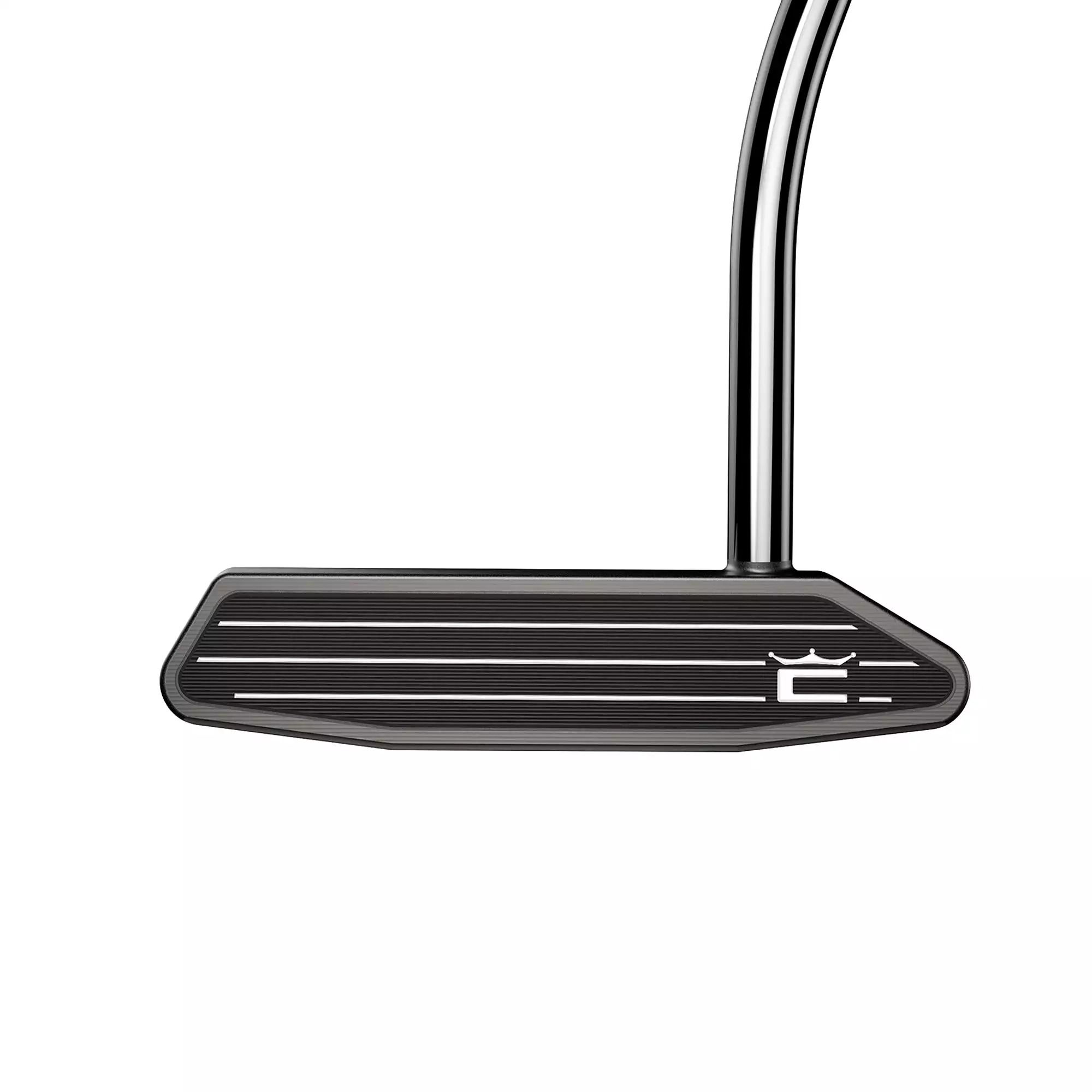 Widesport Vintage Putter